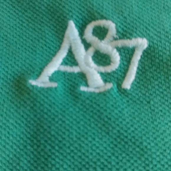 Aeropostale - Picture 3 of 4